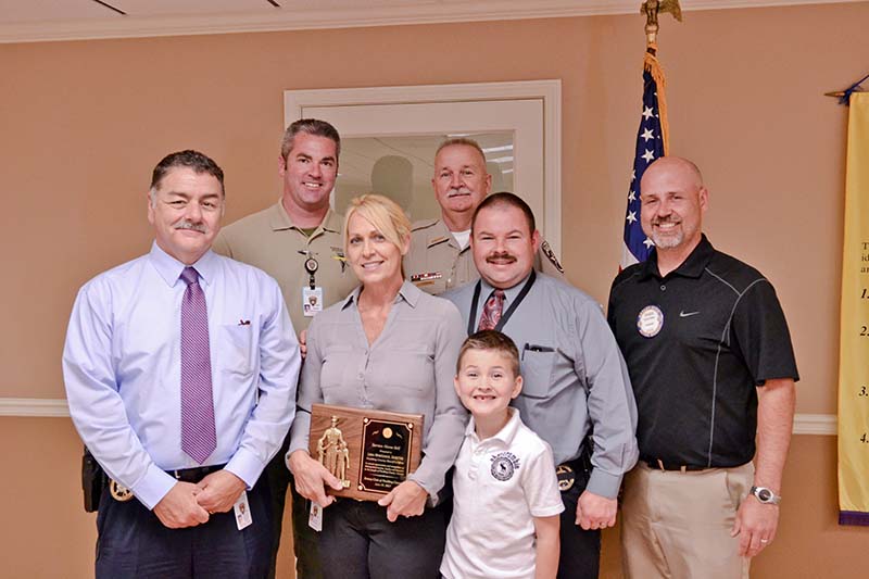 2540 Rotary 6 20 2017 13 800