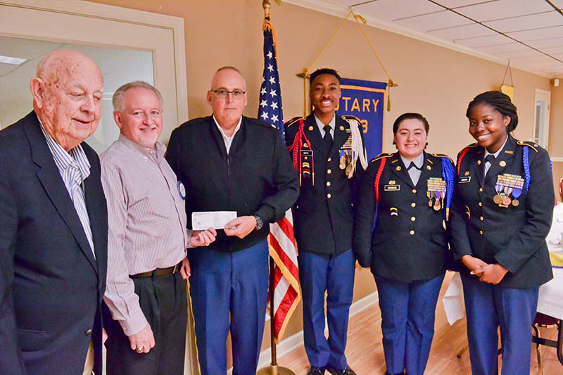 1996 ROT 3 6 2018 5 800